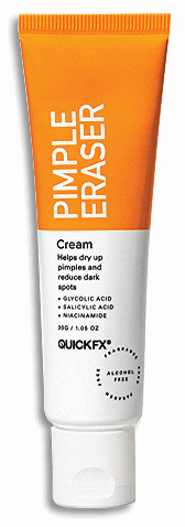 /philippines/image/info/quickfx pimple eraser cream cream/30 g?id=3eb9ec7a-f0ec-4ae4-b25f-aebb009f6f10